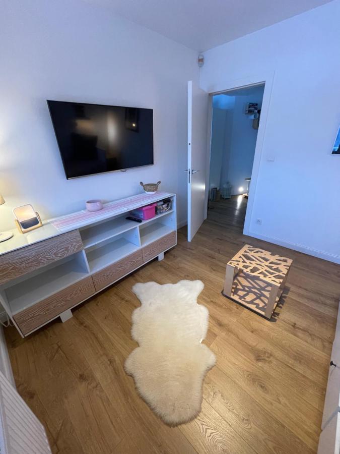 Apartament Poleczka Zakopane Koscielisko מראה חיצוני תמונה