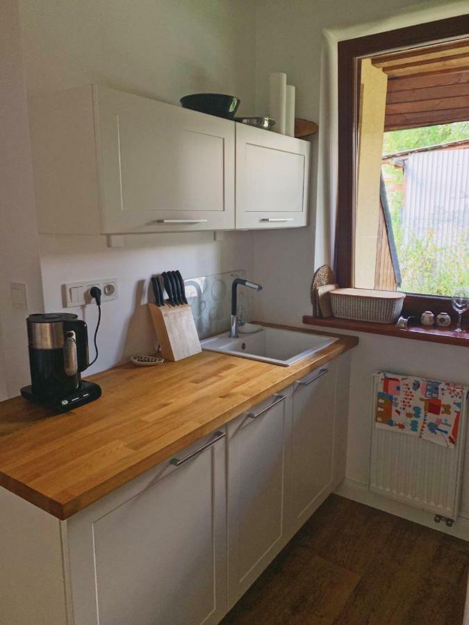 Apartament Poleczka Zakopane Koscielisko מראה חיצוני תמונה