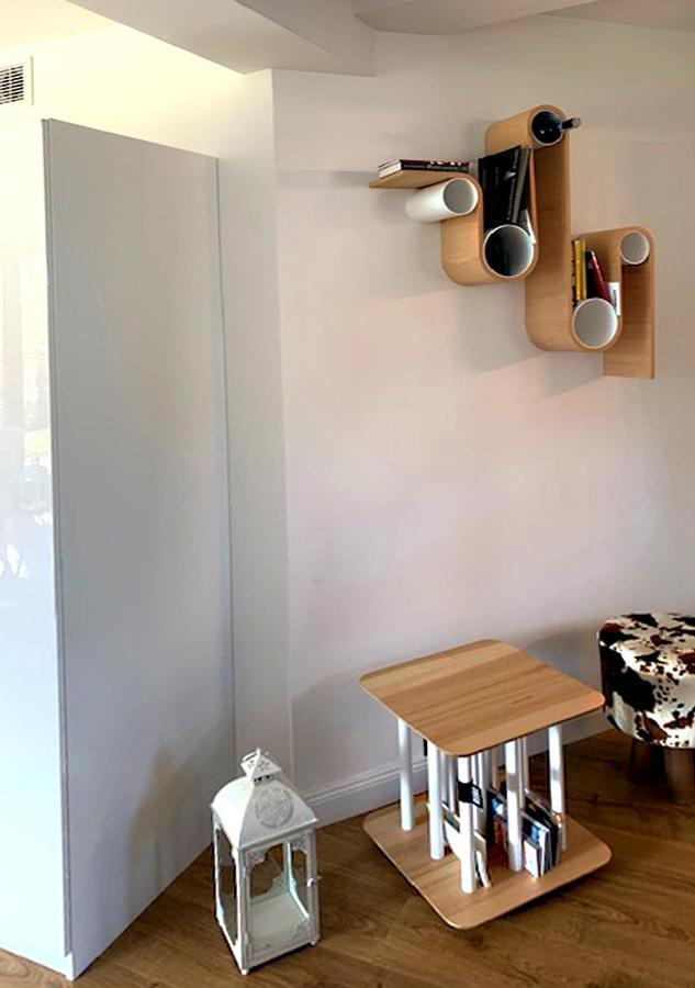 Apartament Poleczka Zakopane Koscielisko מראה חיצוני תמונה